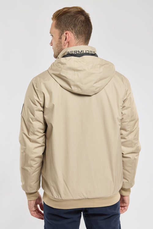 Wasserdichter Blouson HATAWAY - Armor-lux - 3