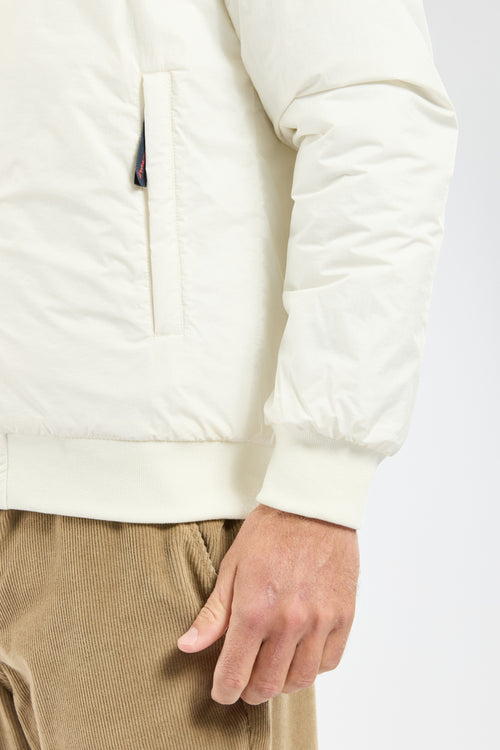 HAYPOINT jacket - recycled polyamide - Armor-lux - 4