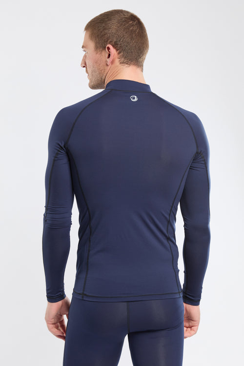 Funktionsunterwäsche Unterhose OWEN - Armor-lux - 5