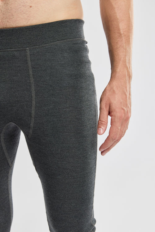 OWEN technical briefs - Armor-lux - 3