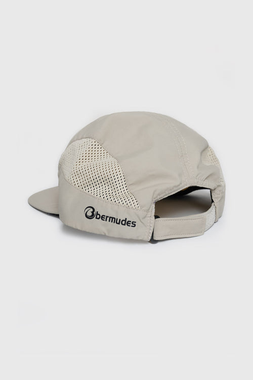 ONTARIO cap - Armor-lux - 5