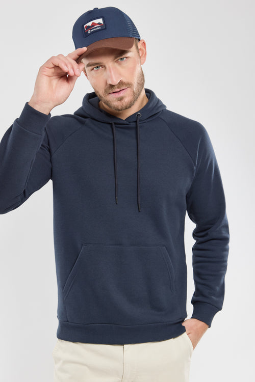 OAKLAND cap - Armor-lux - 2