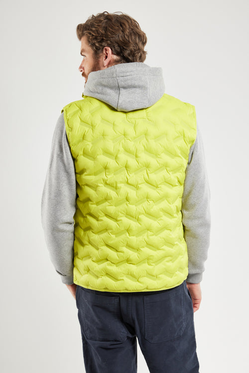 Ärmelloser Anorak HOLDIE - Armor-lux - 4