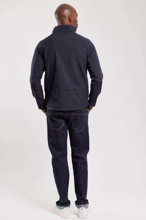 Veste Softshell SEALAND - Armor-lux - 5