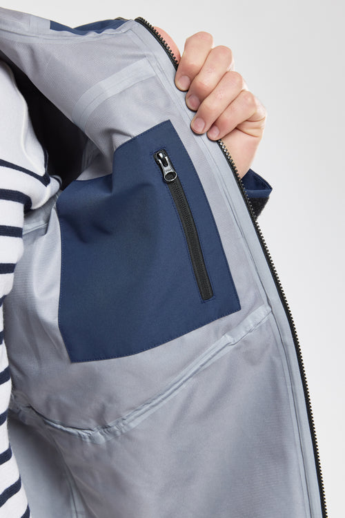 Parka technique HALLWAY - Armor-lux - 5