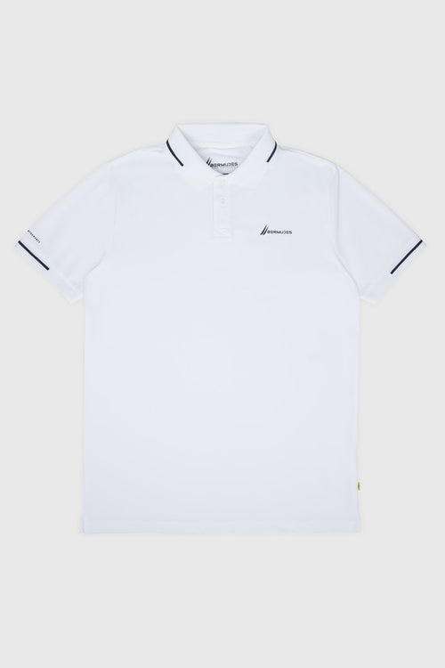 GENNAKER polo shirt - Armor-lux - 4