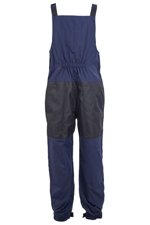 Salopette technique HANDTECH - Armor-lux - 2