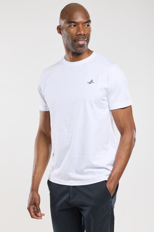 VILBERT T-shirt - Armor-lux - 1