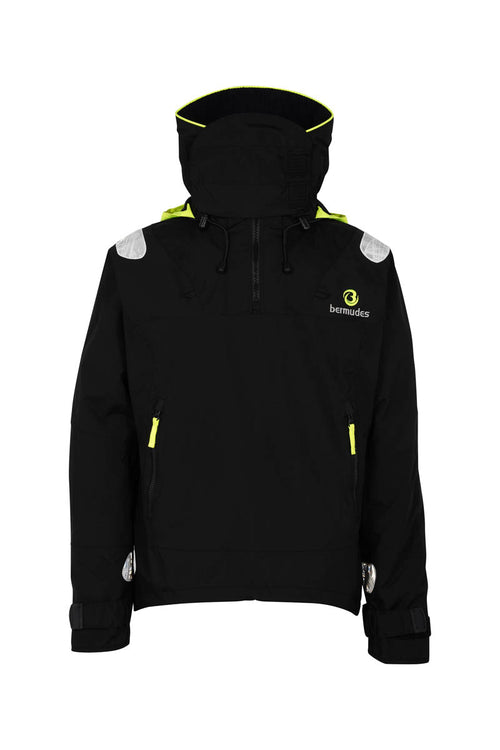 Vareuse technique light Inshore - Armor-lux - 1