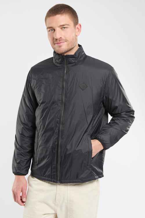 HARBOURG Sympatex® waterproof-breathable parka - Armor-lux - 6