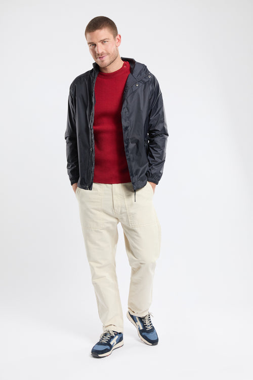 Regenjacke NOROIT - Armor-lux - 6