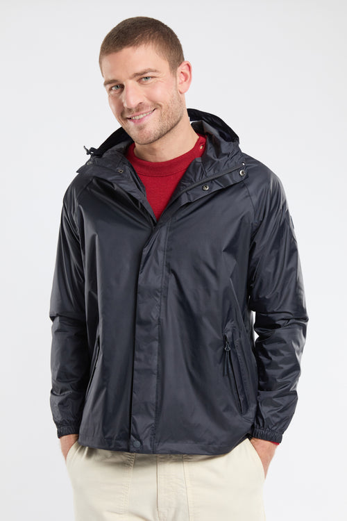 Coupe-pluie NOROIT - Armor-lux - 1