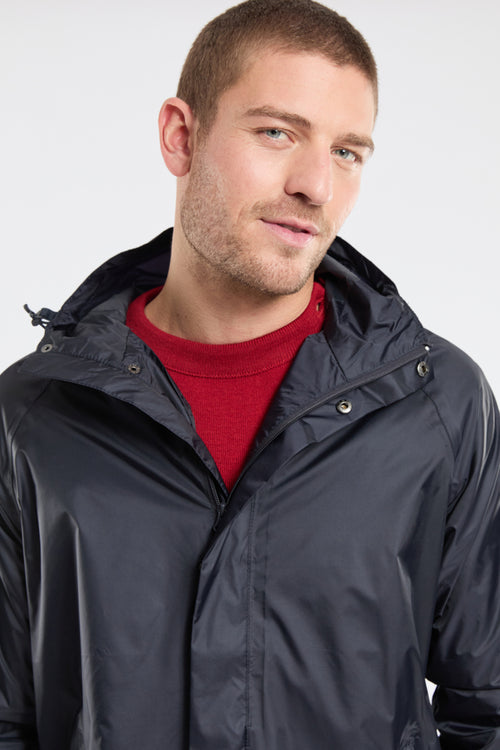 Coupe-pluie NOROIT - Armor-lux - 2