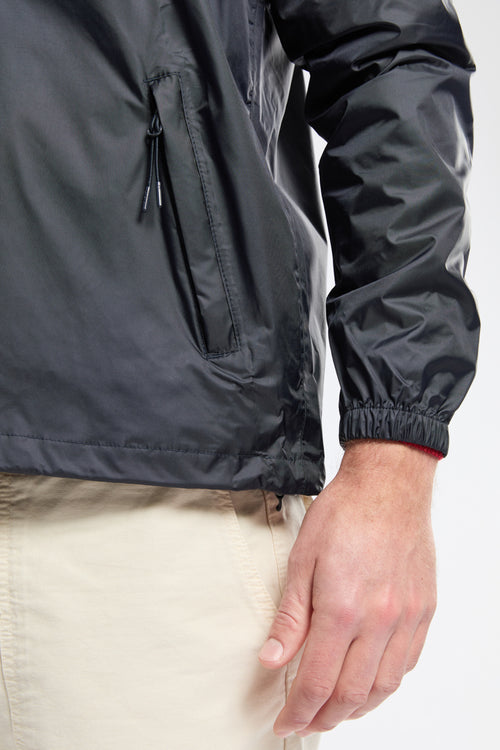 Coupe-pluie NOROIT - Armor-lux - 4