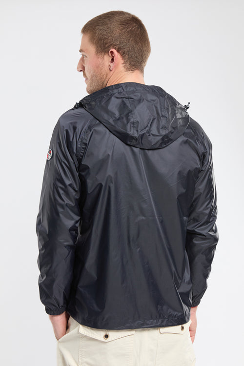 Coupe-pluie NOROIT - Armor-lux - 3