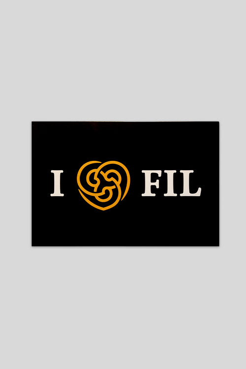 Timeless postcard - Armor-lux - 1