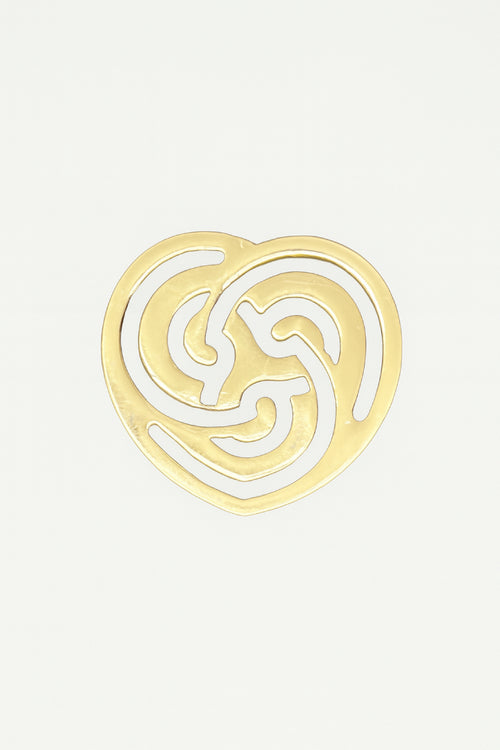 Pin