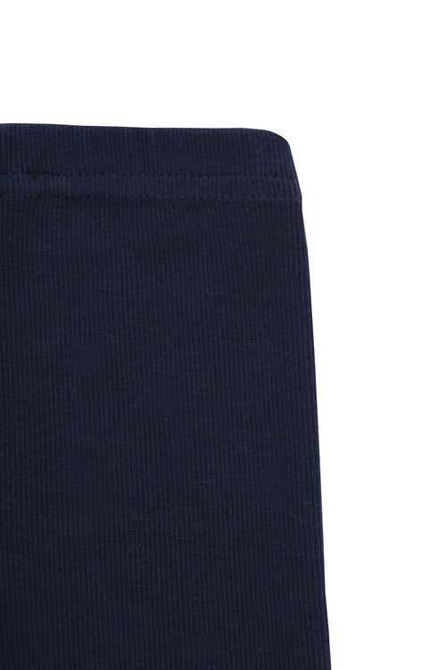 Legging Dinga Kids - coton - Armor-lux - 2