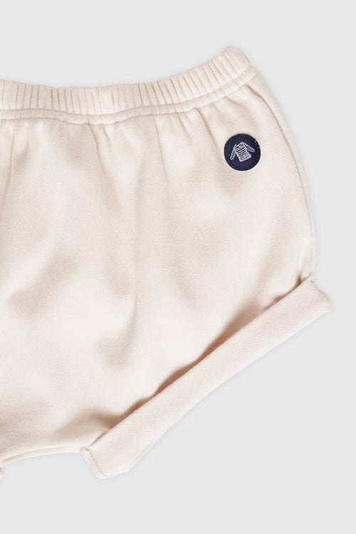 Bloomer Baby - coton épais - Armor-lux - 2