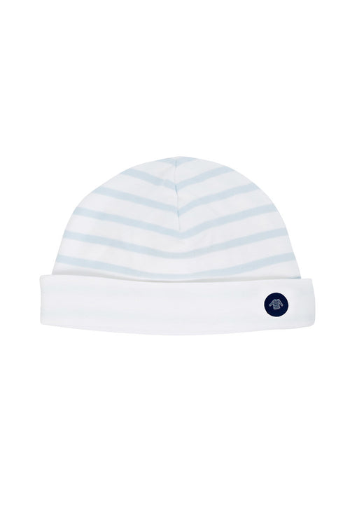 Bonnet KIDS  - Coton - Armor-lux - 1