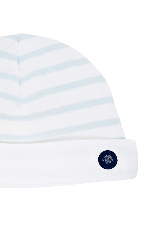 Bonnet KIDS  - Coton - Armor-lux - 2