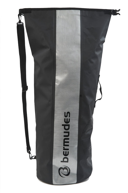 Sac tube étanche 50L KAOLIN - Armor-lux - 1