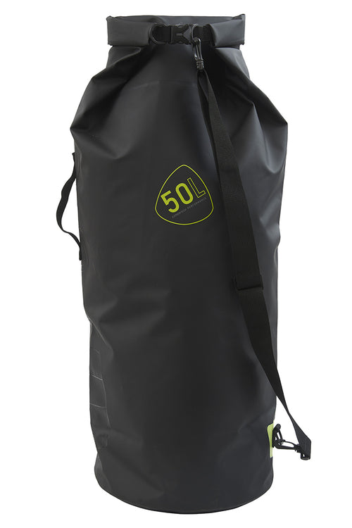 Sac tube étanche 50L KAOLIN - Armor-lux - 5