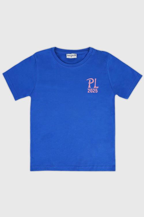 T-shirt 2025 - Enfant - Armor-lux - 1