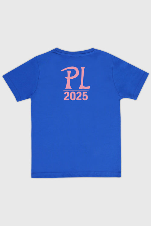 T-shirt 2025 - Enfant - Armor-lux - 2