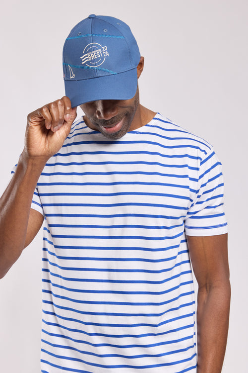 Casquette Brest 2024 - Armor-lux - 2