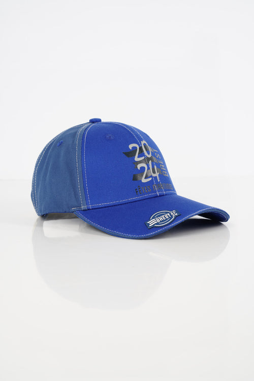 Casquette - Brest 2024 - Armor-lux - 2