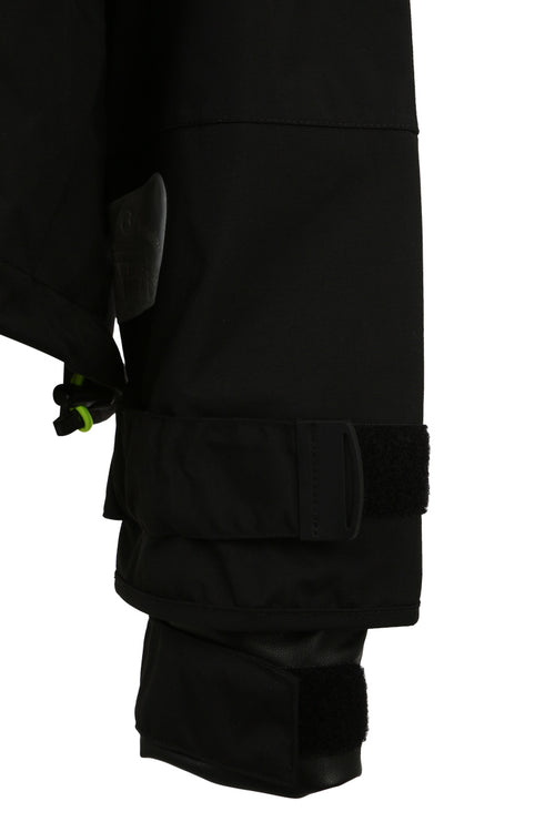 Technical jacket - Armor-lux - 6