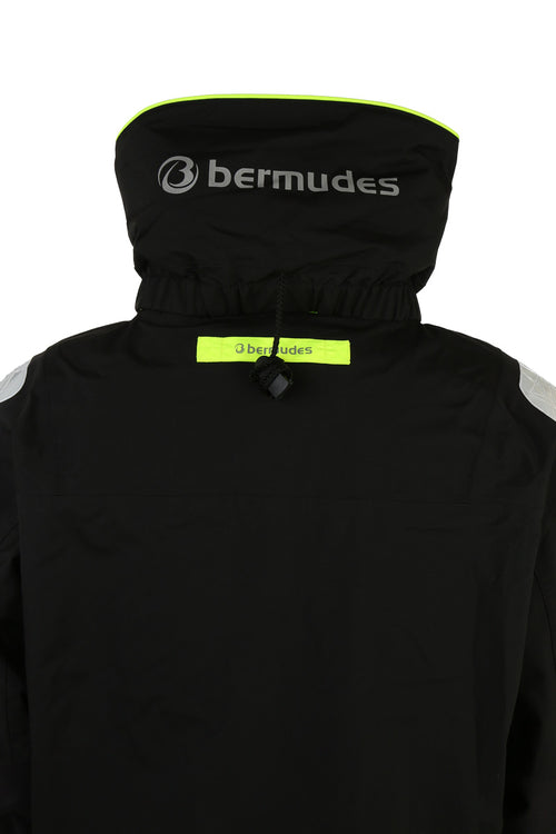 Vareuse technique light Inshore - Armor-lux - 5