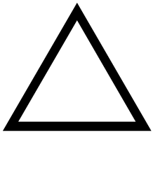 Tous types de blanchiment possibles Tous types de blanchiment possibles