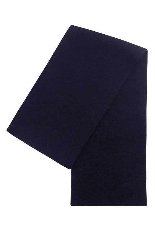 Echarpe unie Guidel - laine - Armor-lux - 1