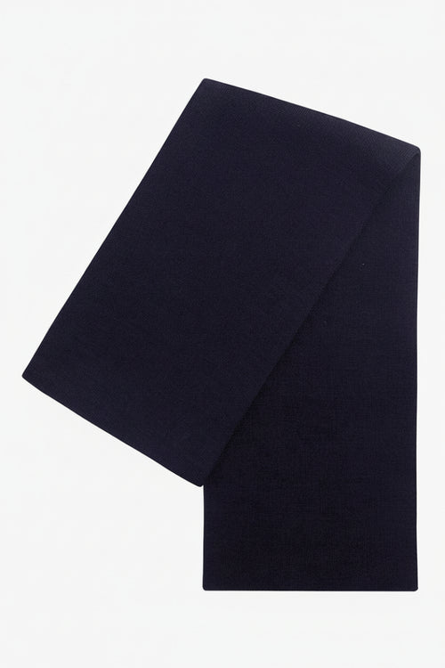 Echarpe unie Guidel - laine - Armor-lux - 1