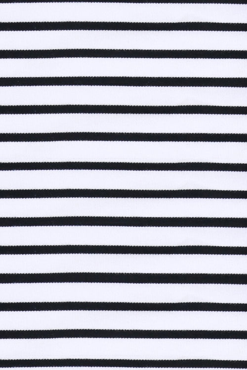 Interlock cotton - Armor-lux - 1