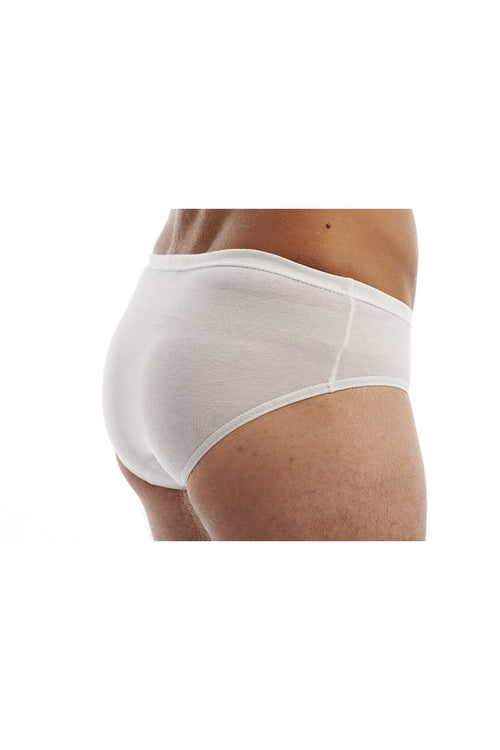 Slip - coton léger - Armor-lux - 2