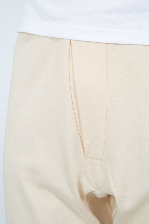 lange Unterhose mit Bund aus Latex - aus Baumwolle - Armor-lux - 3