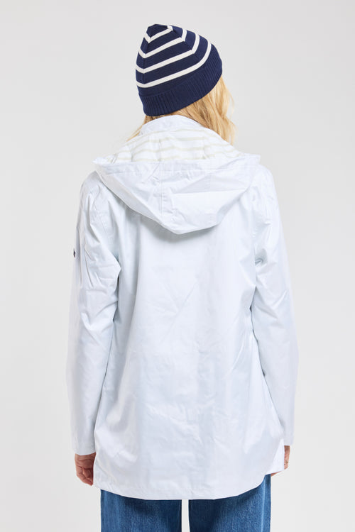 Parka imperméable Audierne - Armor-lux - 3