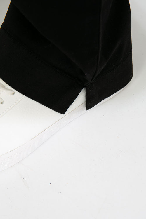 Pantalon Trimaran - coton peigné - Armor-lux - 2