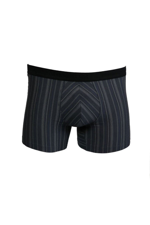 Boxer rayé - Armor-lux - 1
