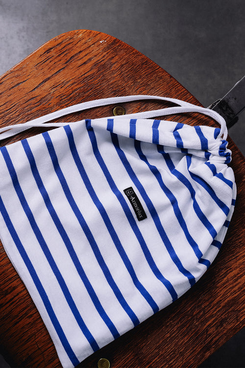 kleine Tasche - Armor-lux - 1