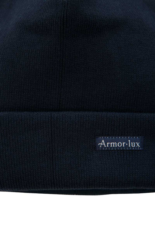 Beanie - cotton - Armor-lux - 2