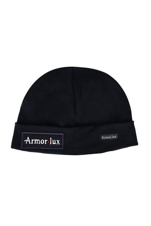Bonnet Armor-lux - coton - Armor-lux - 2