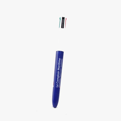 STYLO COMPTOIR MARITIME - Armor-lux - 2