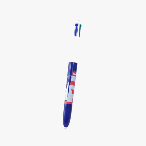 STYLO COMPTOIR MARITIME - Armor-lux - 1