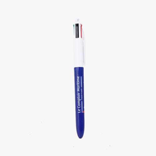 STYLO COMPTOIR MARITIME - Armor-lux - 3