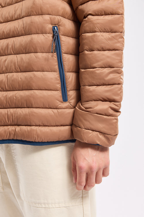 Doudoune matelassée - Armor-lux - 3