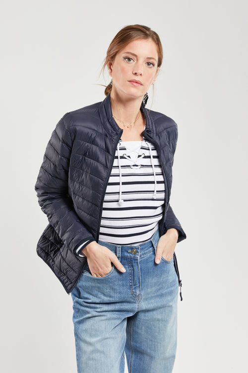 Puffer jacket BAMPTON - Armor-lux - 1